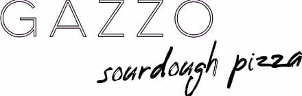 Gazzo