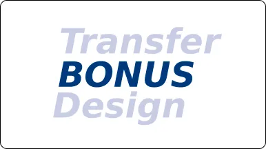 transfer